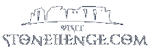 Visit Stonehenge