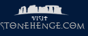 Stonehenge. Mystery surrounds this 5,000 year old monument in the centre of the World Heritage Site. Visit this prehistoric South West site and decide for yourself whether Stonehenge was a place of sun worship, a healing sanctuary, a sacred burial site, or something different altogether! 