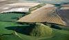 Silbury Hill